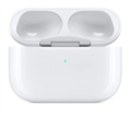 Футляр с возможностью беспроводной зарядки AirPods 3, белый lGJcEIC3iJTsrhT7-FqDf2 - фото 78049