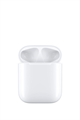 Футляр зарядный с разъемом Lightning AirPods 1/2, A1602 A1602 - фото 78060