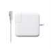 Зарядное устроство для MacBook 60W MagSafe Power Adapter HQ - фото 7807