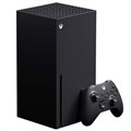 Игровая приставка Microsoft Xbox Series X nTuCpUelggbpUNYB66n6b0 - фото 78101