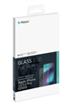 Защитное стекло Deppa Classic для iPhone 12 Pro Max 62705 - фото 78323