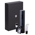 Электрический штопор Xiaomi с базовым набором HU0047 4665299809335 - фото 78390