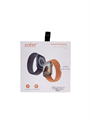 Защитное стекло xreel для Watch 44mm TPU 4665299806139 - фото 78484