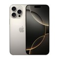 Смартфон iPhone 16 Pro Max 1Tb Natural Titanium, натуральный титан MYWF3 - фото 78532