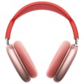 Беспроводные наушники AirPods Max Pink, розовый (MGYM3) MGYM3 - фото 78697