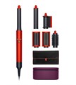 Фен-стайлер для волос Dyson Airwrap Complete Long [HS05] Orange Topaz 4665299808706 - фото 78725