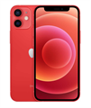 Смартфон iPhone 12 64Gb, Red, красный (MGJ73) MGJ73 - фото 78788