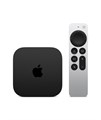 Медиаплеер TV 4K (2022) 64Gb, Wi-Fi (MN873) MN873 - фото 78789