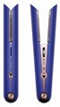 Выпрямитель Dyson Corrale HS07 Vinca Blue/Rose 4665299809882 - фото 78870