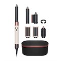 Фен-стайлер для волос Dyson Airwrap Complete Long [HS05] Ceramic Pink/Rose Gold 4665299809900 - фото 78888