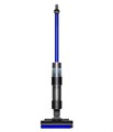 Пылесос Dyson G1 Wash WR01 Blue/Black 4665299809935 - фото 78923