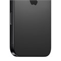 iPhone 16 Pro Max 256Gb Black Titanium, черный титан (MYW33) (Без RuStore) MYW33 - фото 78966
