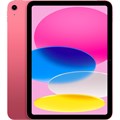 Планшет iPad 11" (2025) Wi-Fi 256GB Pink, розовый (MD4P4) MD4P4 - фото 79410