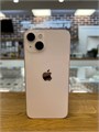 iPhone 13 256Gb Pink [*41887] (trade-in) 4665299809971 - фото 79436