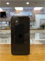 iPhone 11 128Gb Black [*16280] (trade-in) 4665299809967 - фото 79441