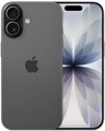 iPhone 17 256Gb Black, чёрный (MG6J4) (Без RuStore) MG6J4 - фото 79478