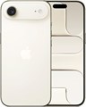 iPhone Air 1Tb Light Gold, золотой (MG1P4) (Без RuStore) MG1P4 - фото 79498