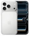 iPhone 17 Pro Max 1Tb Silver, белый (MFYV4) (Без RuStore) MFYV4 - фото 79524