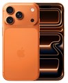 iPhone 17 Pro 512Gb Cosmic Orange, оранжевый eSIM (MG7P4) (Без RuStore) MG7P4 - фото 79601 iPhone 17 Pro 512Gb Cosmic Orange, оранжевый eSIM (MG7P4) (Без RuStore) MG7P4 - фото 79601