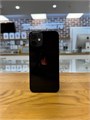 iPhone 12 128Gb Black [*27657] (trade-in) 4665299810105 - фото 79681
