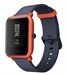 Часы Xiaomi Huami Amazfit Bip Cinnabar RED [SKU:UYG4022RT] - фото 8204